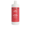 Wella Professionals Invigo Color Brilliance Color Protecting Conditioner For Thick Hair 1000 Ml | Vuodevaatteet.fi