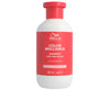 Wella Professionals Invigo Color Brilliance Color Protecting Shampoo Fine Or Normal Hair 300 Ml | Vuodevaatteet.fi