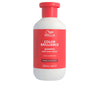 Wella Professionals Invigo Color Brilliance Color Protecting Shampoo For Thick Hair 250 Ml | Vuodevaatteet.fi