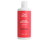 Wella Professionals Invigo Color Brilliance Color Protecting Shampoo For Thick Hair 500 Ml | Vuodevaatteet.fi