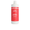 Wella Professionals Invigo Color Brilliance Color Protective Conditioner Fine Or Normal Hair 1000 Ml | Vuodevaatteet.fi