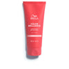 Wella Professionals Invigo Color Brilliance Color Protective Conditioner Fine Or Normal Hair 200 Ml | Vuodevaatteet.fi
