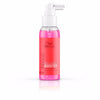 Wella Professionals Invigo color brilliance tehostaja 100 ml | Vuodevaatteet.fi