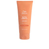 Wella Professionals Invigo Nutri-Enrich Deep Nutrition Conditioner For Dry/Damaged Hair 200 Ml | Vuodevaatteet.fi