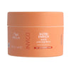Wella Professionals Invigo Nutri-Enrich Deep Nutrition Mask For Dry/Damaged Hair 150 Ml | Vuodevaatteet.fi