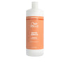 Wella Professionals Invigo Nutri-Enrich Deep Nutrition Shampoo For Dry/Damaged Hair 1000 Ml | Vuodevaatteet.fi