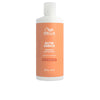 Wella Professionals Invigo Nutri-Enrich Deep Nutrition Shampoo For Dry/Damaged Hair 500 Ml | Vuodevaatteet.fi