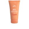 Wella Professionals Invigo Nutri-Enrich Warming Express Deep Nutrition Mask 150 Ml | Vuodevaatteet.fi