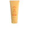 Wella Professionals Invigo Sun After Sun Express Conditioner 200 Ml | Vuodevaatteet.fi