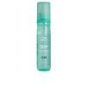 Invigo Volume Boost spray per capelli senza volume 150 ml