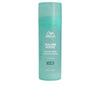 Wella Professionals Invigo Volume Boost Crystal Mask Fine Hair Without Volume 145 Ml | Vuodevaatteet.fi