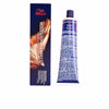 Wella Professionals Koleston perfect me+ pure naturals 7/01 60 ml | Vuodevaatteet.fi