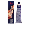 Wella Professionals Koleston perfect me+ pure naturals 7/03 60 ml | Vuodevaatteet.fi