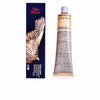 Wella Professionals Koleston perfect me+ special blonde 12/96 60 ml | Vuodevaatteet.fi