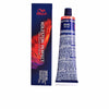 Wella Professionals Koleston perfect me+ vibrant reds p5 55/65 60 ml | Vuodevaatteet.fi