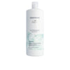 Wella Professionals Nutricurls Cleansing Conditioner For Hair With Curls And Waves 1000 Ml | Vuodevaatteet.fi
