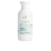 Wella Professionals Nutricurls Hair Shampoo With Curls And Waves 250 Ml | Vuodevaatteet.fi