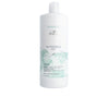 Wella Professionals Nutricurls-hiustenpesuaine kiharille ja laineille 1000 ml | Vuodevaatteet.fi