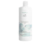 Wella Professionals Nutricurls Micellar Shampoo For Hair With Curls And Waves 1000 Ml | Vuodevaatteet.fi
