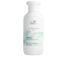 Wella Professionals Nutricurls Micellar Shampoo For Hair With Curls And Waves 250 Ml | Vuodevaatteet.fi