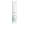 Wella Professionals Nutricurls Milky Waves Nourishing Spray For Waves 150 Ml | Vuodevaatteet.fi