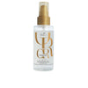 Wella Professionals Oil Reflections Light Illuminating Oil For Fine Hair 100 Ml | Vuodevaatteet.fi