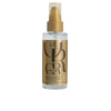 Oil Reflections olio per lucentezza e morbidezza 100 ml