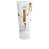 Wella Professionals Oil reflections shine enhancing hoitoaine 200 ml | Vuodevaatteet.fi