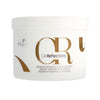Wella Professionals Oil Reflections Shine Enhancing Mask 500 Ml | Vuodevaatteet.fi