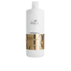 Wella Professionals Oil Reflections Shine Enhancing Shampoo 1000 Ml | Vuodevaatteet.fi