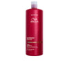 Wella Professionals Ultimate Repair Light Shampoo For Damaged Hair 1000 Ml | Vuodevaatteet.fi