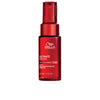 Wella Professionals Ultimate Repair Miracle Hair Rescue Repair Treatment 30 Ml | Vuodevaatteet.fi