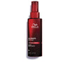Wella Professionals Ultimate Repair Night Serum Light Treatment 95 Ml | Vuodevaatteet.fi