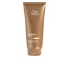 Wella Professionals Ultimate Smooth Conditioner 200 Ml | Vuodevaatteet.fi