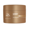 Wella Professionals Ultimate Smooth Mask 150 Ml | Vuodevaatteet.fi