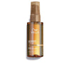 Wella Professionals Ultimate Smooth Miracle Oil Serum 100 Ml | Vuodevaatteet.fi