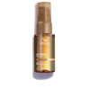 Wella Professionals Ultimate Smooth Miracle Oil Serum 30 Ml | Vuodevaatteet.fi
