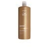 Wella Professionals Ultimate Smooth Shampoo 1000 Ml | Vuodevaatteet.fi