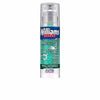 Williams Expert oxygen 0% alkoholia partageeli normaalille iholle 150 ml | Vuodevaatteet.fi
