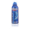 Williams Ice Blue Deo Spray 200 Ml | Vuodevaatteet.fi