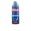 Williams Ice blue partageeli 200 ml | Vuodevaatteet.fi
