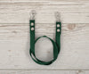 Keppihevosen Ohja - Bottle Green