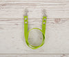 Keppihevosen Ohja - Lime
