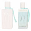 Women'Secret Intimate daydream setti 2 kpl | Vuodevaatteet.fi