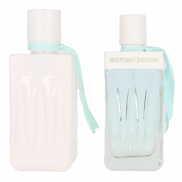 Women'Secret Intimate daydream setti 2 kpl | Vuodevaatteet.fi