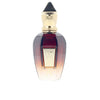 Xerjoff Alexandria ii edp vapo 50 ml | Vuodevaatteet.fi