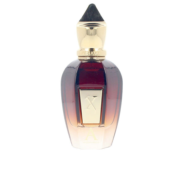 Xerjoff Alexandria ii edp vapo 50 ml | Vuodevaatteet.fi