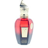 Xerjoff Golden Dallah Coffee Break Collection Edp Vapo 50 Ml | Vuodevaatteet.fi