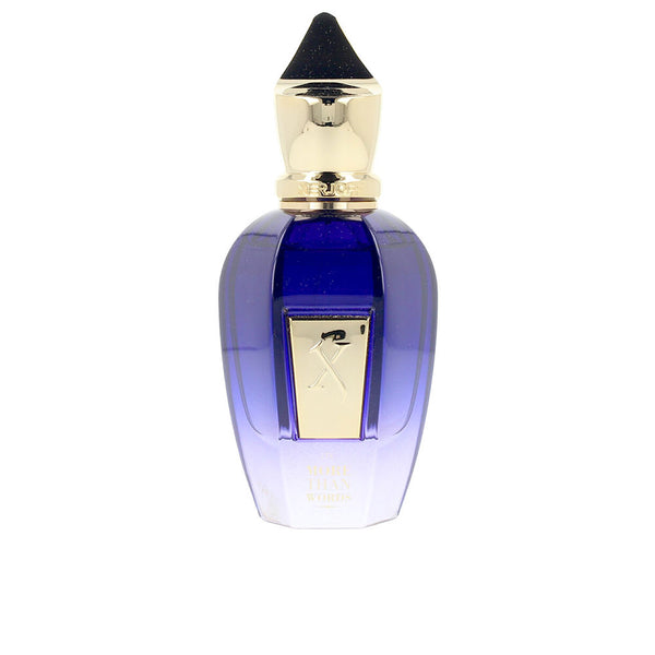 Xerjoff More than words edp suihke 50 ml | Vuodevaatteet.fi
