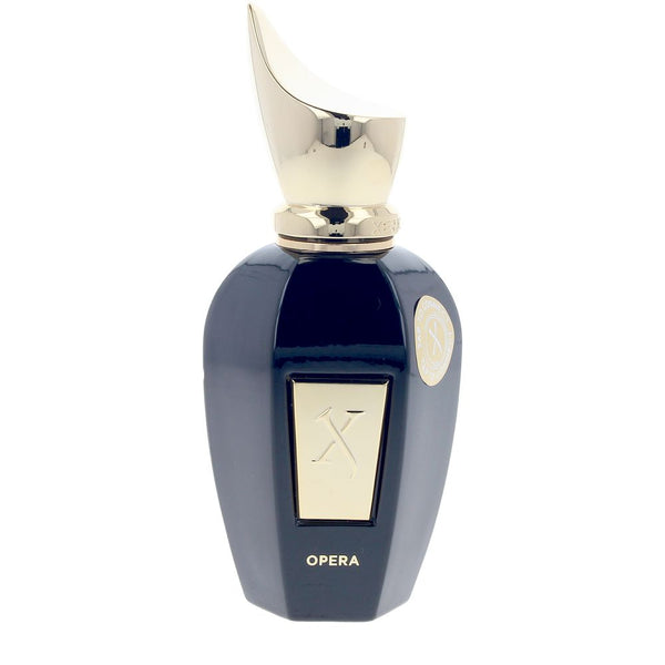 Xerjoff Opera Edp Vapor 50 Ml | Vuodevaatteet.fi